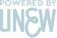 unew-logo