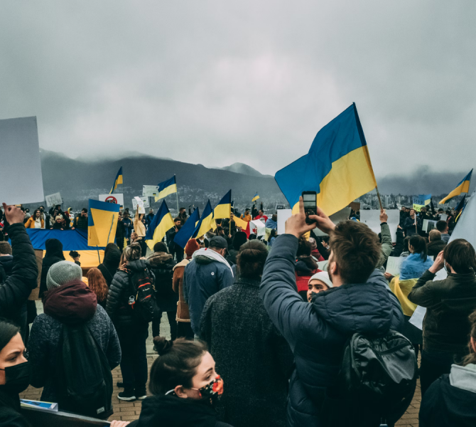 SAVE UKRAINE EMERGENCY ALERT SAVE UKRAINE EMERGENCY ALERT